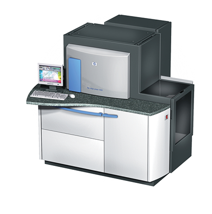 цифровая печать во Владимире цифровая печать во Владимире